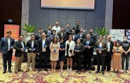 The World CIO 200 Summit 2023 Philippines edition