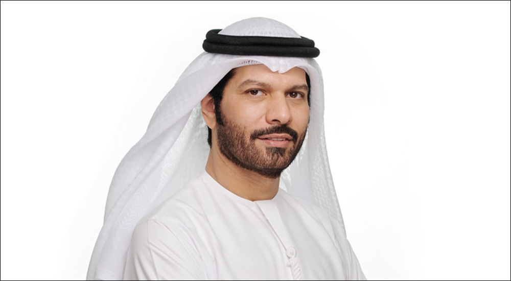Al Masaood completes seamless port-to-warehouse operations covering vehicles, spare parts