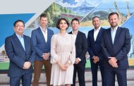dnata Travel Management partners with SAP Concur Solutions enhancing corporate travel sector