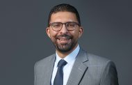 Schneider Electric elevates Ahmed Fateen to Channel Commercial VP for UAE, Oman, Bahrain