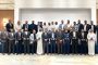 The World CIO 200 Summit completes Saudi edition on 2 August
