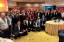 The World CIO 200 Summit Hongkong & Vietnam edition