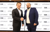 OPSWAT partners with Starlink to provide cybersecurity solutions for OT-heavy organisations