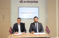 e& enterprise partners with Informatica to implement Intelligent Data Management Cloud
