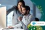 Salesforce and Google partner to integrate Salesforce AI CRM and Google Workspace