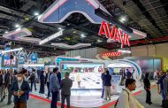 Avaya to demonstrate at GITEX how organisations can deliver AI-powered experiences