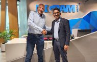 Ingram Micro announces distribution agreement with Zoho for key Middle East and North Africa countries