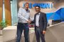 Cornelis Networks and StorIT announce strategic partnership to bring HPC and AI offerings to the Middle East and North Africa (MENA)