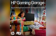 HP and edX launch online Professional Certificate in Esports Management, Game Design, Programming