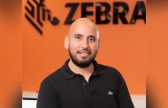 Zebra to present portfolio of hardware, software, services to digitise and automate workflows at GITEX