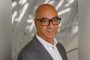 Nutanix elevates Talal Al-Saif to Regional Sales Director for Central Gulf and Egypt