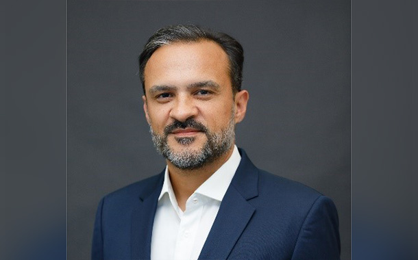 Paulo Pereira elevated to Nutanix global leadership as Vice President, EMEA Presales