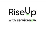 ServiceNow adds Microsoft courses to RiseUp with ServiceNow to skill one million by 2024