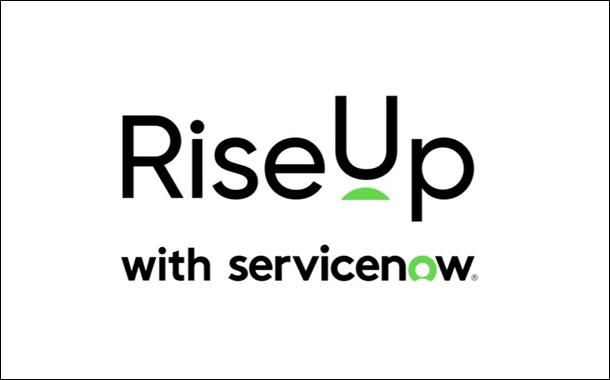 ServiceNow adds Microsoft courses to RiseUp with ServiceNow to skill one million by 2024