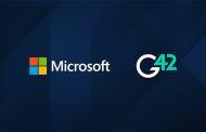 G42 and Microsoft partner to announce sovereign cloud offerings, advanced AI capabilities