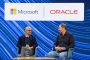 Microsoft and Oracle to jointly manage Oracle Database@Azure for multi-cloud customers