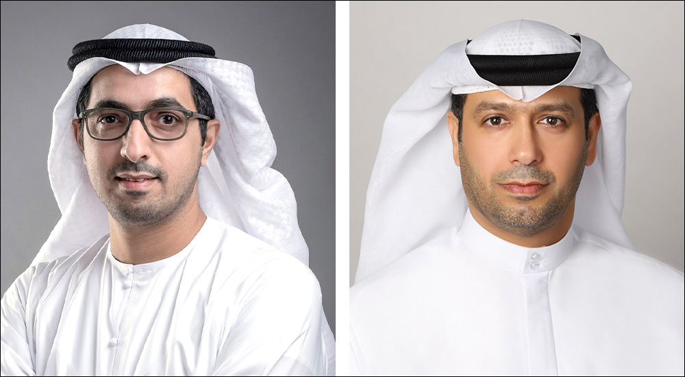 Dubai Islamic Bank selects HPE GreenLake edge-to-cloud platform to modernise core banking system