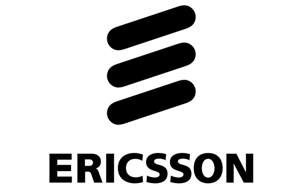 Ericsson to demonstrate high-performing networks and digital Net Zero at GITEX
