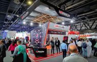 LinkShadow to present Cyber Mesh Platform at GITEX, part of its intelligent Network Detection and Response