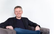 Cloudflare announced all elements of SASE platform, Cloudflare One, are generally available