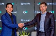 G42 partners with OpenAI to deliver advanced AI solutions for UAE and regional markets