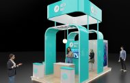 Dataiku to exhibit at GITEX with theme Maximizing Business Value with AI