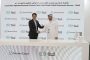 Microsoft and Majid Al Futtaim partner to accelerate transformation across retail, real estate, entertainment