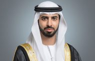 The United Nations Secretary-General has selected HE Omar Al Olama to join the prestigious membership of the High-Level Advisory Body on Artificial Intelligence