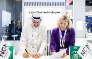 Positive Technologies announce cooperation with regional suppliers of cybersecurity solutions in Dubai