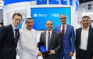 Dubai Economic Zones Authority partners with Liferay to enhance digital experience of customers, stakeholders