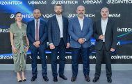 ZainTECH partners with Veeam to provide data security, data recovery, data freedom for hybrid cloud