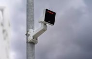 Axis Communication announces high-frequency radar that can detect, classify, track humans and vehicles