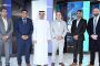 Dubai Integrated Economic Zones adopts Sprinklr’s Unified Customer Experience Management system