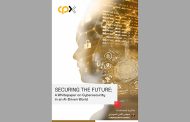 UAE's Cybersecurity Council, CPX Holding jointly release report on securing the future
