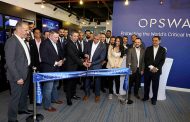 OPSWAT opens Middle East, Turkey, Africa regional office in Dubai