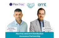 PlexTrac partners with emt Distribution to help managed security service providers and enterprises