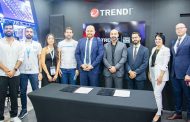 Trend Micro signs MoU with AWS partner Zero&One to redefine cloud security