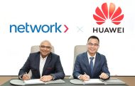 Network International partners with Huawei to facilitate entry of financial services player