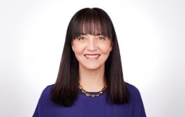 Mika Yamamoto moves from F5 to Freshworks as Chief Customer and Marketing Officer