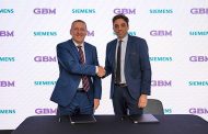 Siemens, GBM partner to develop transformative solutions in automation, IT infrastructure, cybersecurity