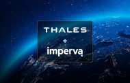 Thales completes acquisition of Imperva, previously foreseen at beginning of 2024