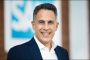 Karl Triebes moves from Imperva to Forcepoint as Chief Product Officer to drive Data-First SASE platform