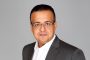 SAP elevates Emmanuel Raptopoulos to Regional President for newly created EMEA region 