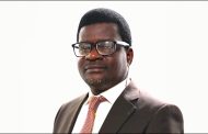 Nigeria's Royal Exchange General Insurance revamps internal operations using Kissflow Low-Code