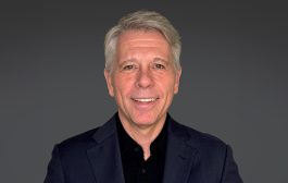 Karl Triebes moves from Imperva to Forcepoint as Chief Product Officer to drive Data-First SASE platform