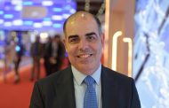 SAP elevates Marwan Zeineddine to Managing Director for UAE operations