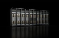 AWS, NVIDIA expand strategic collaboration to deliver advanced infrastructure to power GenAI
