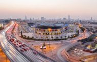 Saudi Arabian operator Cenomi Centers with 22 malls, adopts Salesforce Service Cloud