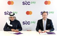 Bahrain's mobile wallet, stc pay announces partnership with Mastercard
