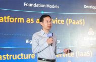 Alibaba Cloud unveils serverless version of its Platform for AI-Elastic Algorithm service